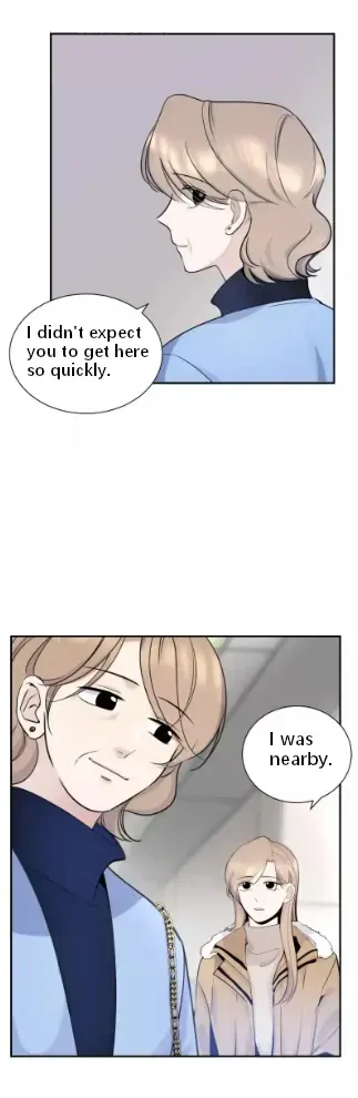 Read Half chapter 72 image 3 on Lezhin