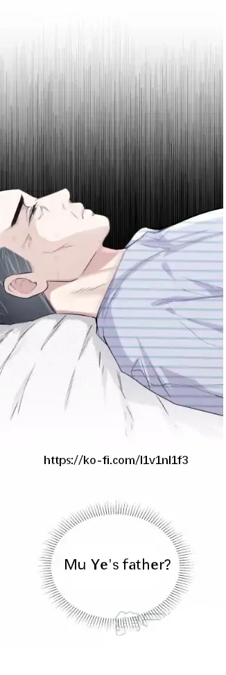 Read Half chapter 72 image 31 on Lezhin