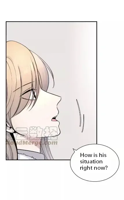 Read Half chapter 72 image 6 on Lezhin