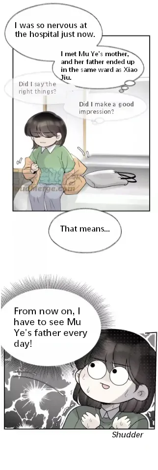 Read Half chapter 73 image 10 on Lezhin