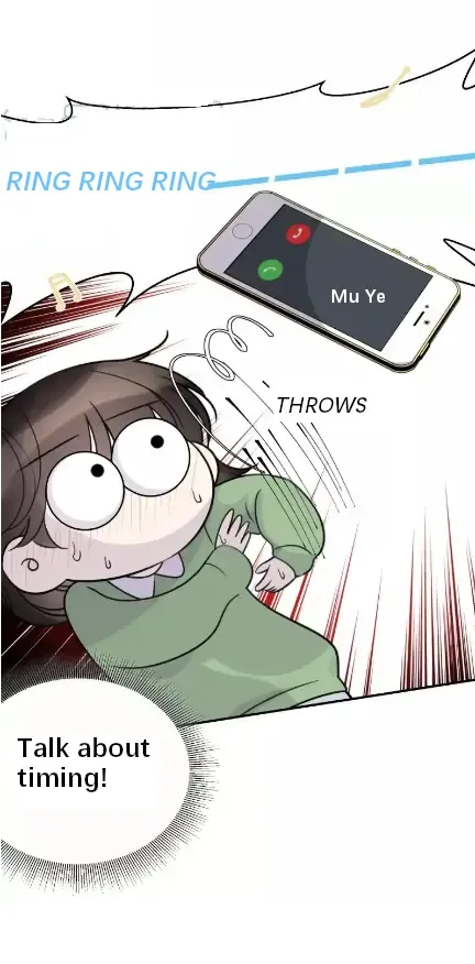 Read Half chapter 73 image 12 on Lezhin