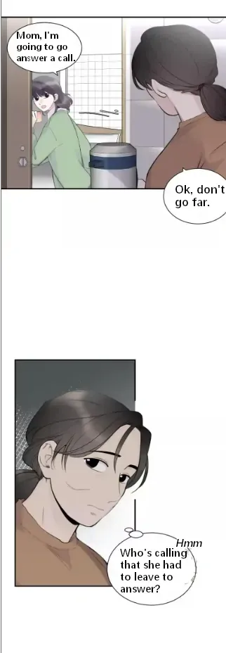 Read Half chapter 73 image 13 on Lezhin