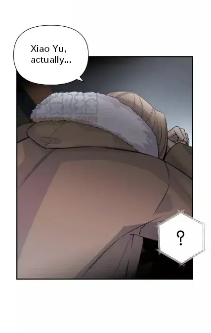 Read Half chapter 73 image 18 on Lezhin