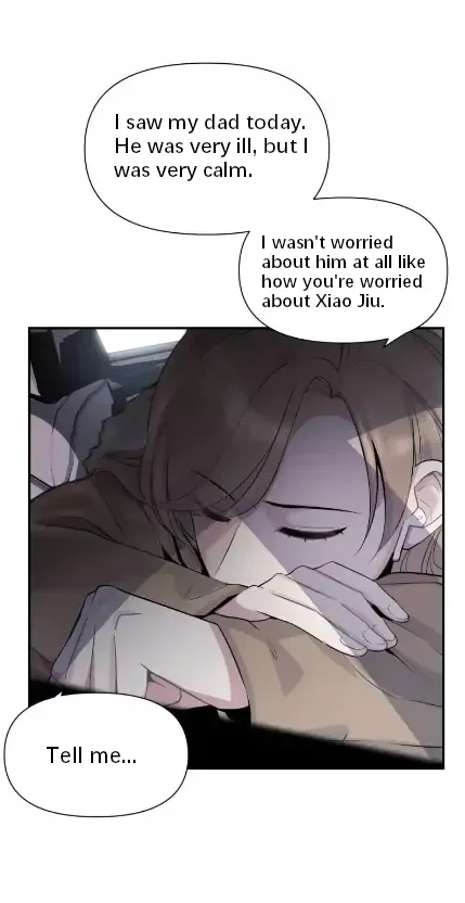Read Half chapter 73 image 19 on Lezhin