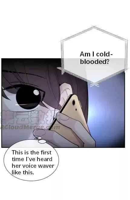 Read Half chapter 73 image 20 on Lezhin