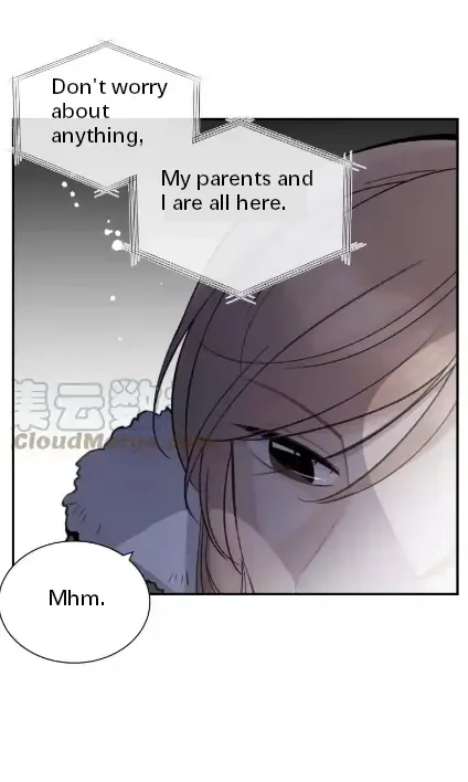 Read Half chapter 73 image 22 on Lezhin