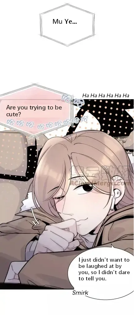 Read Half chapter 73 image 27 on Lezhin