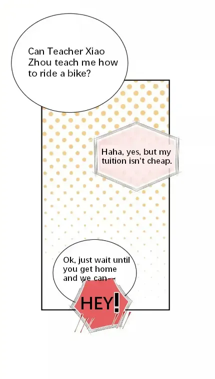 Read Half chapter 73 image 28 on Lezhin