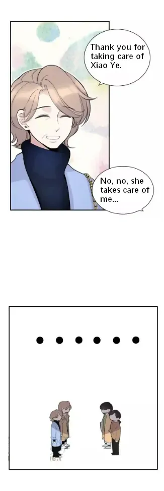 Read Half chapter 73 image 3 on Lezhin