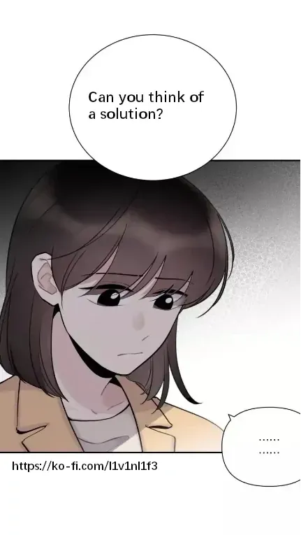 Read Half chapter 73 image 32 on Lezhin