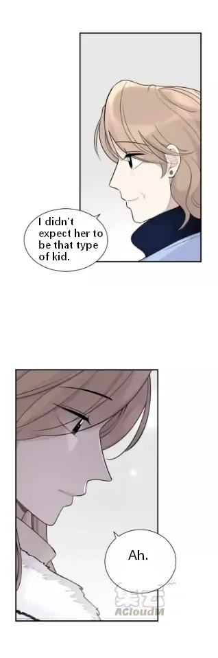 Read Half chapter 73 image 6 on Lezhin