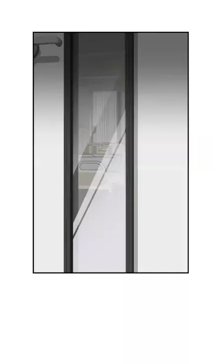Read Half chapter 73 image 7 on Lezhin