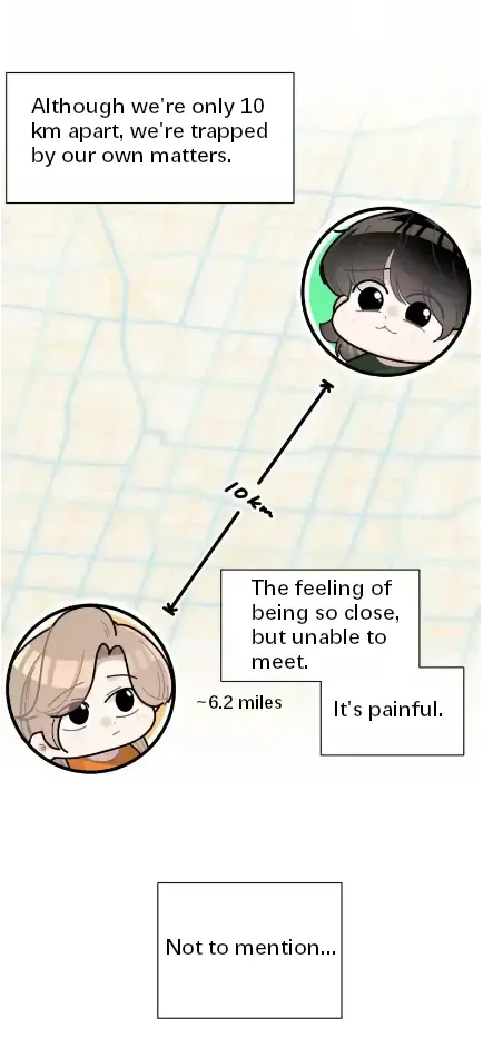 Read Half chapter 74 image 10 on Lezhin