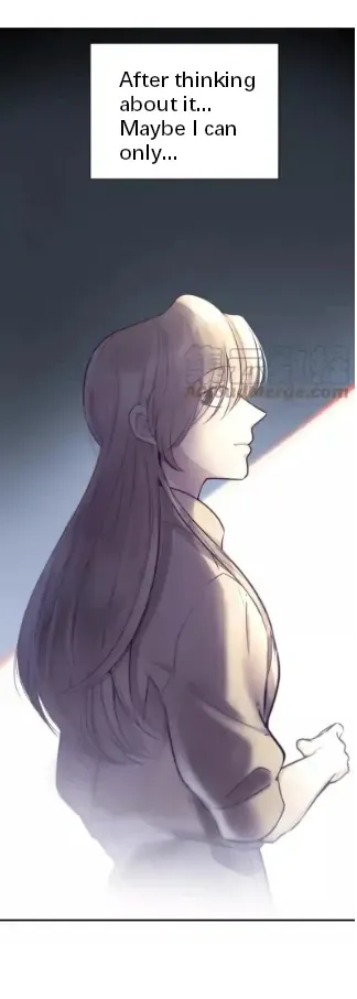 Read Half chapter 74 image 2 on Lezhin