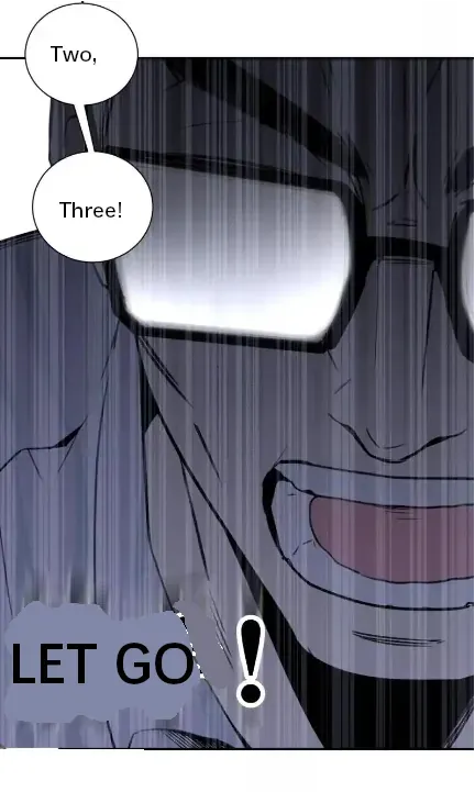 Read Half chapter 74 image 27 on Lezhin