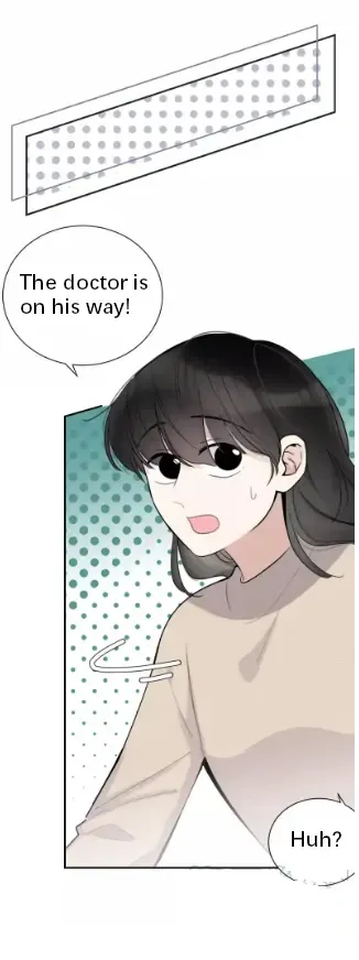 Read Half chapter 74 image 31 on Lezhin