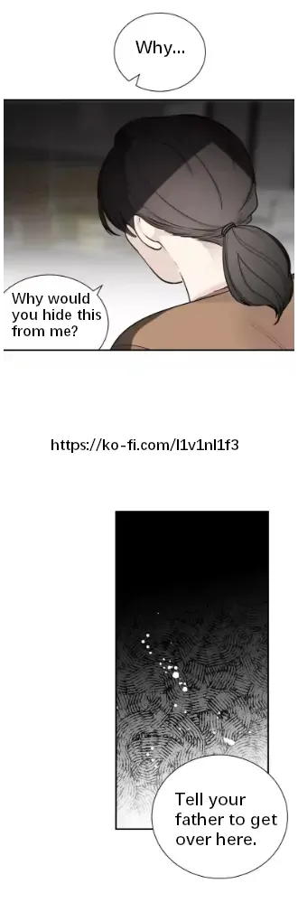 Read Half chapter 74 image 32 on Lezhin