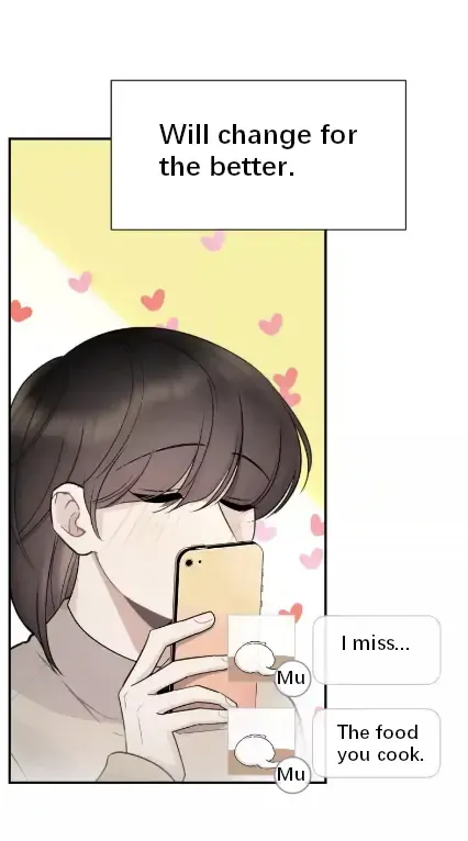 Read Half chapter 74 image 8 on Lezhin