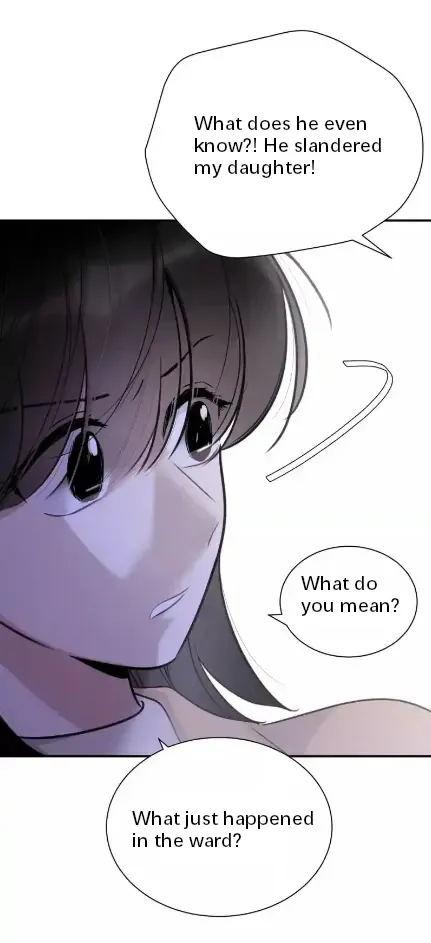 Read Half chapter 75 image 10 on Lezhin