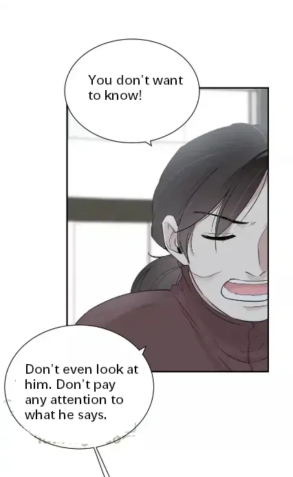 Read Half chapter 75 image 11 on Lezhin