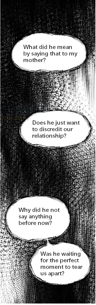 Read Half chapter 75 image 15 on Lezhin
