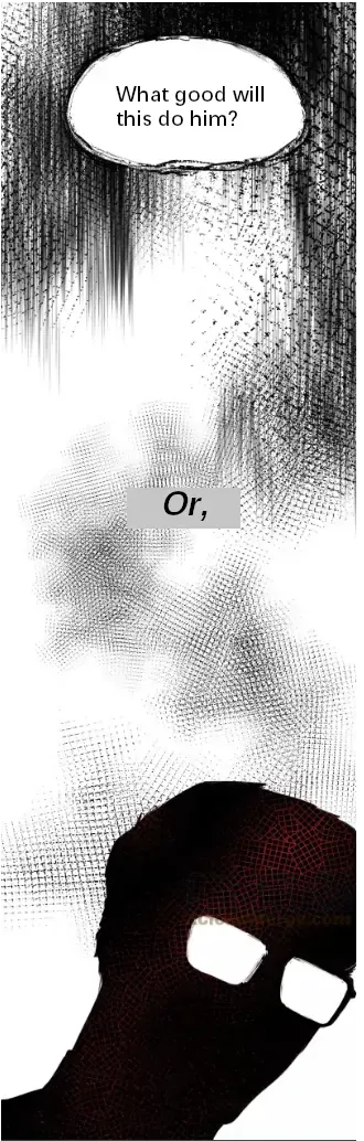 Read Half chapter 75 image 16 on Lezhin