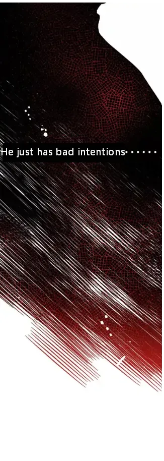 Read Half chapter 75 image 17 on Lezhin