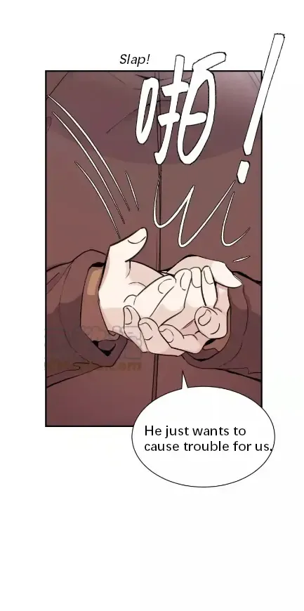 Read Half chapter 75 image 18 on Lezhin