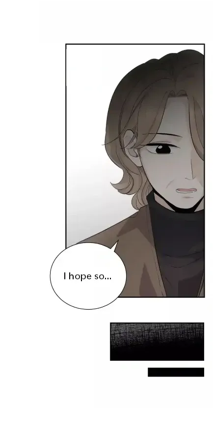 Read Half chapter 75 image 23 on Lezhin