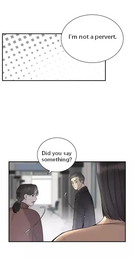 Read Half chapter 75 image 24 on Lezhin