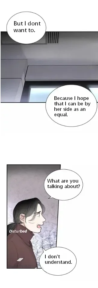 Read Half chapter 75 image 27 on Lezhin