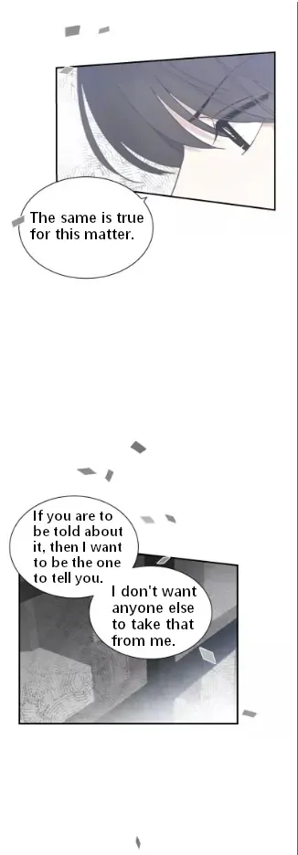 Read Half chapter 75 image 29 on Lezhin