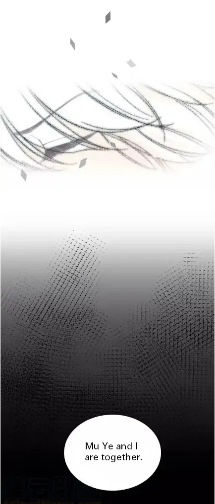 Read Half chapter 75 image 30 on Lezhin