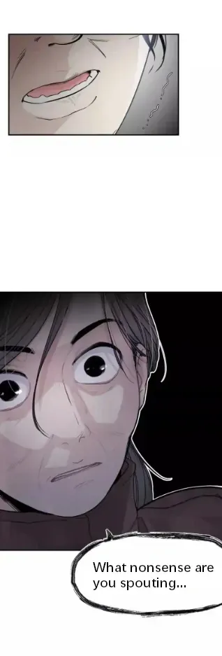 Read Half chapter 75 image 31 on Lezhin