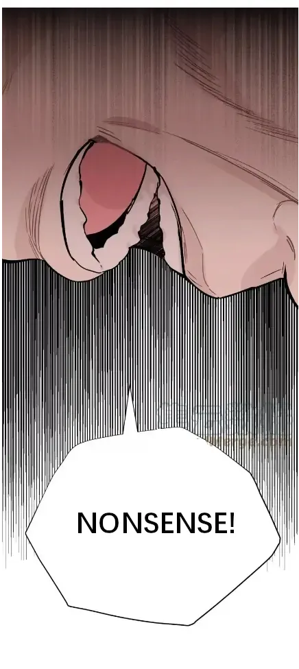 Read Half chapter 75 image 33 on Lezhin