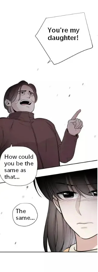 Read Half chapter 75 image 34 on Lezhin