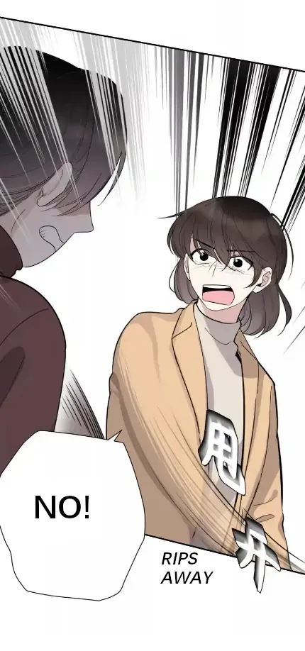 Read Half chapter 75 image 36 on Lezhin
