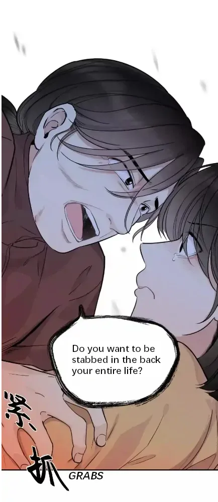 Read Half chapter 75 image 38 on Lezhin