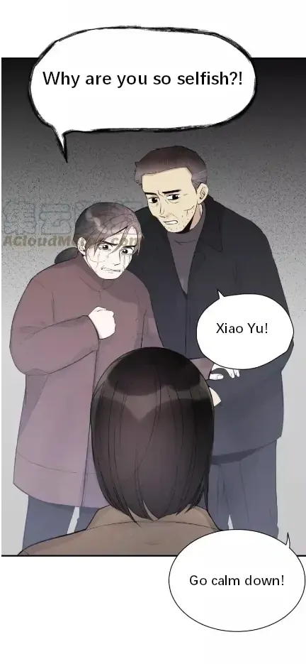 Read Half chapter 75 image 43 on Lezhin