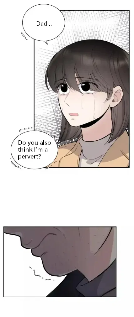 Read Half chapter 75 image 44 on Lezhin
