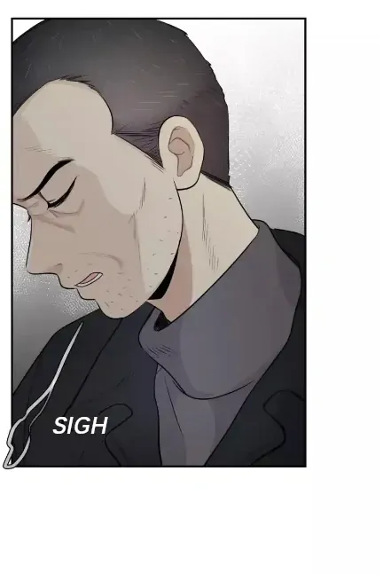 Read Half chapter 75 image 45 on Lezhin