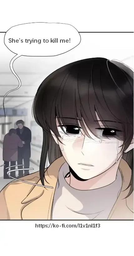 Read Half chapter 75 image 46 on Lezhin