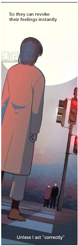 Read Half chapter 76 image 10 on Lezhin
