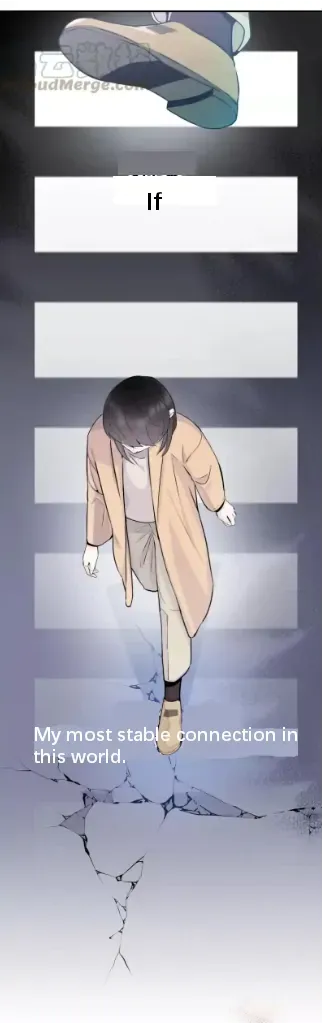 Read Half chapter 76 image 12 on Lezhin