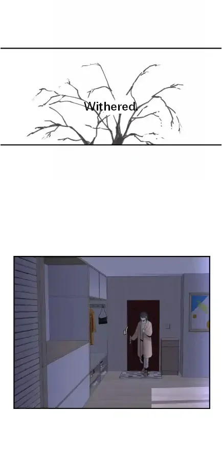 Read Half chapter 76 image 16 on Lezhin