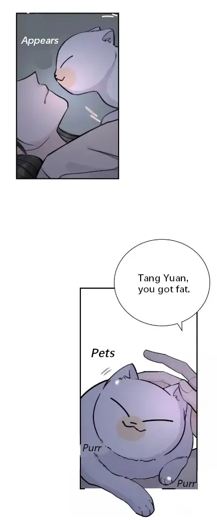 Read Half chapter 76 image 19 on Lezhin