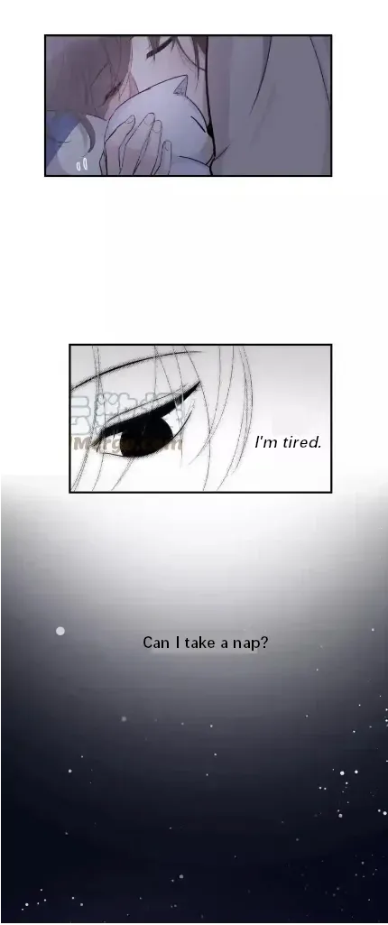 Read Half chapter 76 image 20 on Lezhin