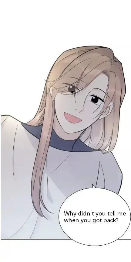 Read Half chapter 76 image 23 on Lezhin