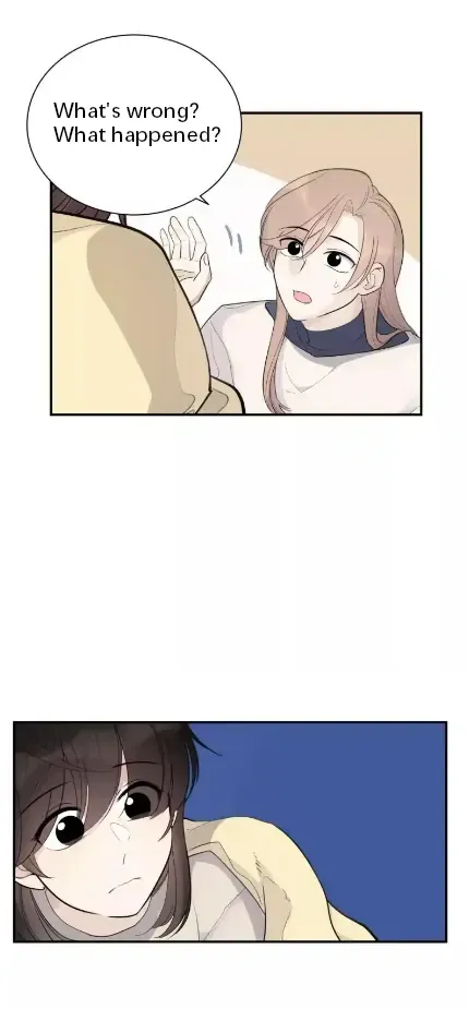 Read Half chapter 76 image 25 on Lezhin