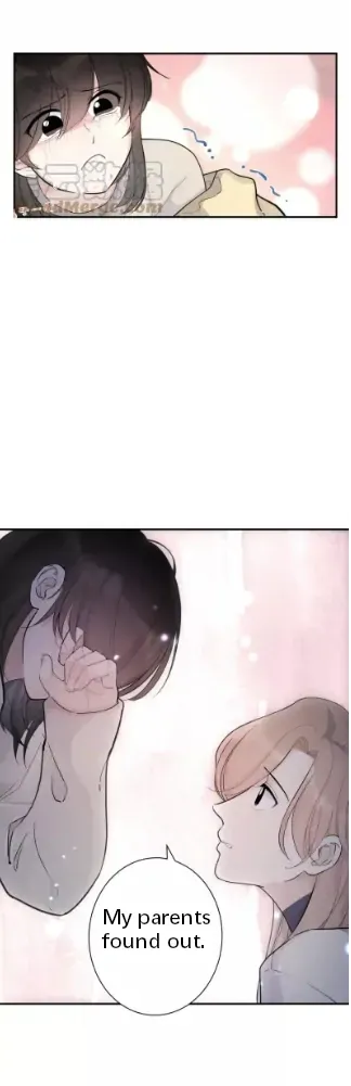 Read Half chapter 76 image 26 on Lezhin